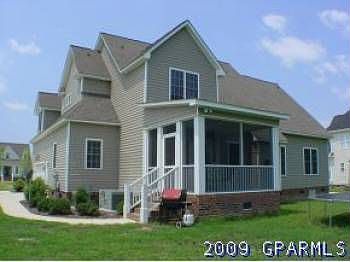 5th image of 1221 Trafalgar Dr