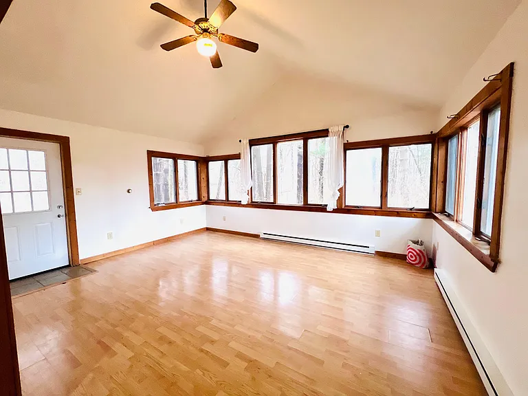 35 Dart Dr #A — Photo 3