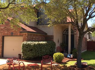 17348 Manish Dr, Pflugerville, TX 78660