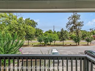 3555 SW 20th Ave #9462409, Gainesville, FL 32607