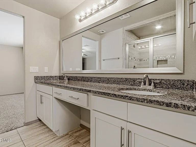 14937 Tierra Isaiah Ave — Photo 16