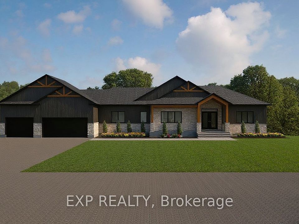 1st image of 288 Trudeau Ave