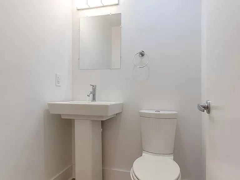 1116 N Hope St — Photo 19
