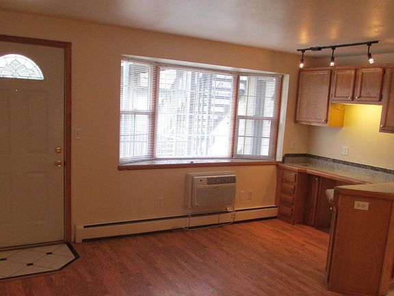 4th image of 640-680 S Lashley Ln #680-216