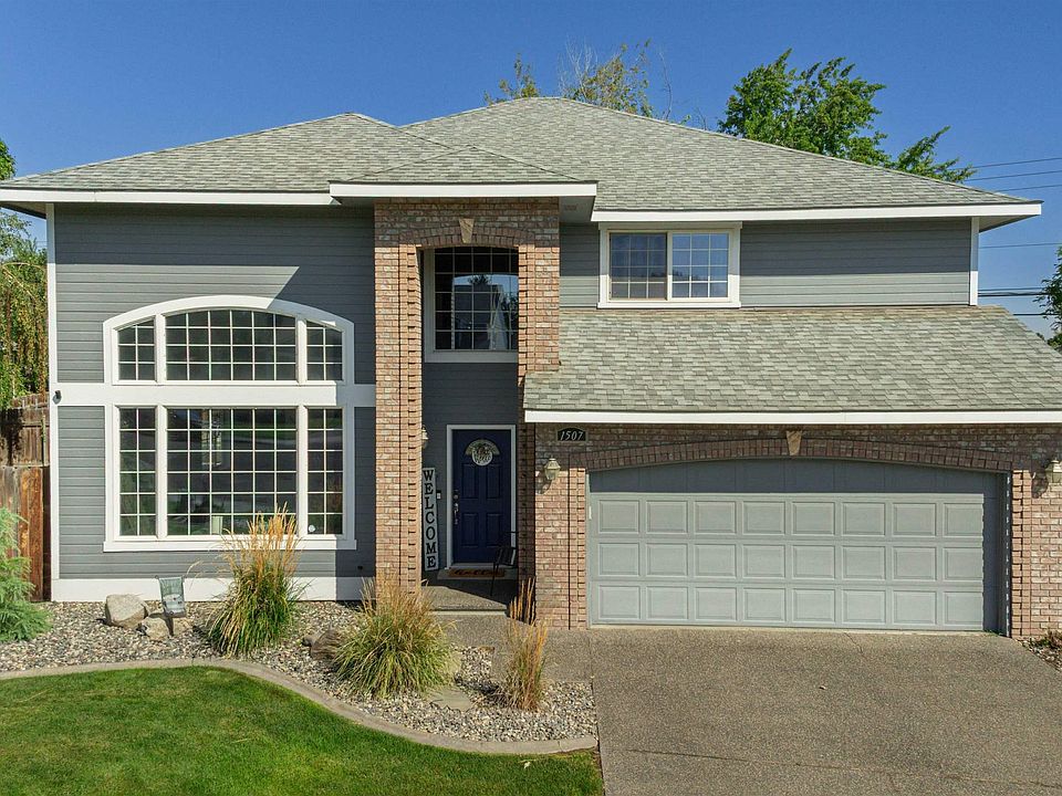 1st image of 1507 De Palma Ct