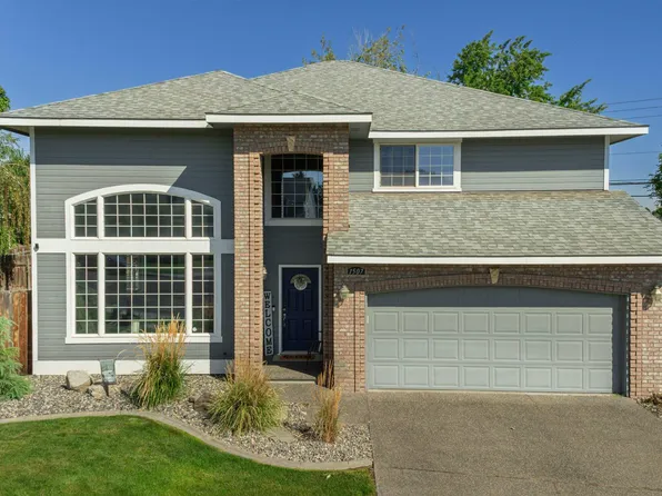 1507 De Palma Ct, Richland, WA 99352