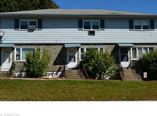 604 Frost Rd, Waterbury, CT 06705