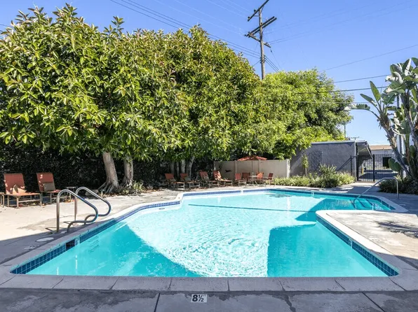 South Olive Apartments, 241 S Olive Ave #221-12, Alhambra, CA 91801