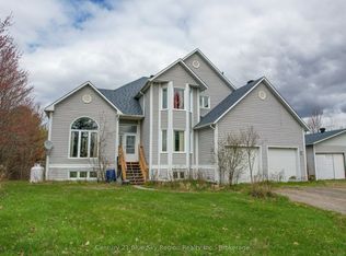 879 Callander Bay Dr, Callander, ON P0H1H0