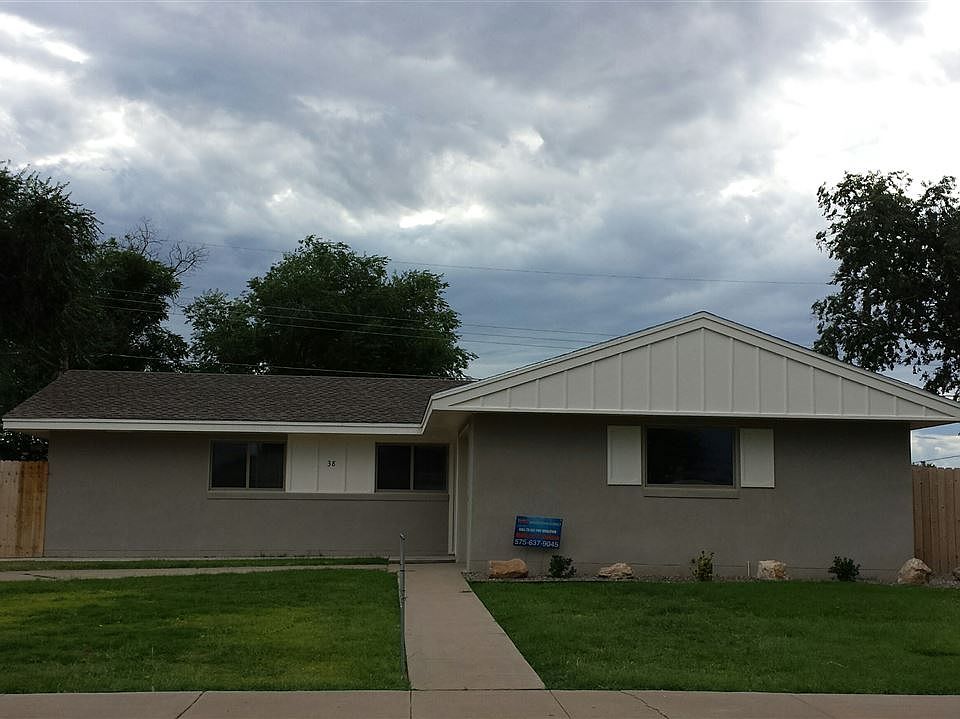 1st image of 38 Wildy Dr