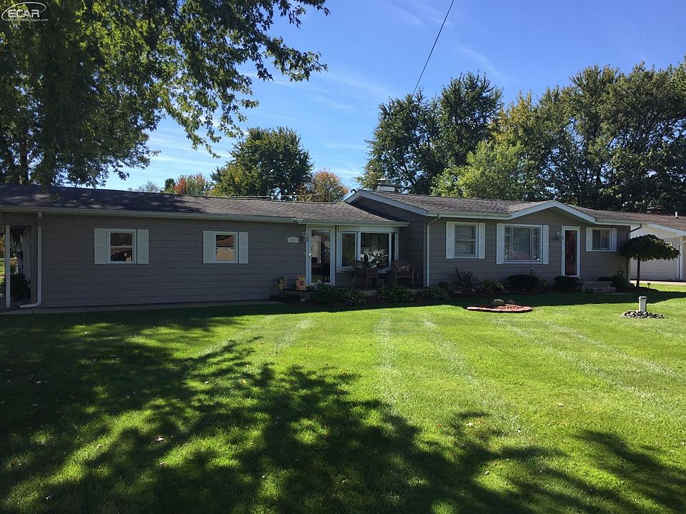 1st image of 5458 Sun Valley Dr