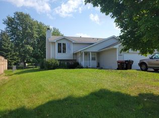 7393 Jocelyn Ave S, Cottage Grove, MN 55016