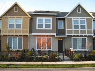 1205 SE Leander St, Hillsboro, OR