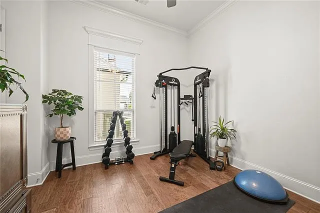 17363 Fox Glove Ave — Photo 18
