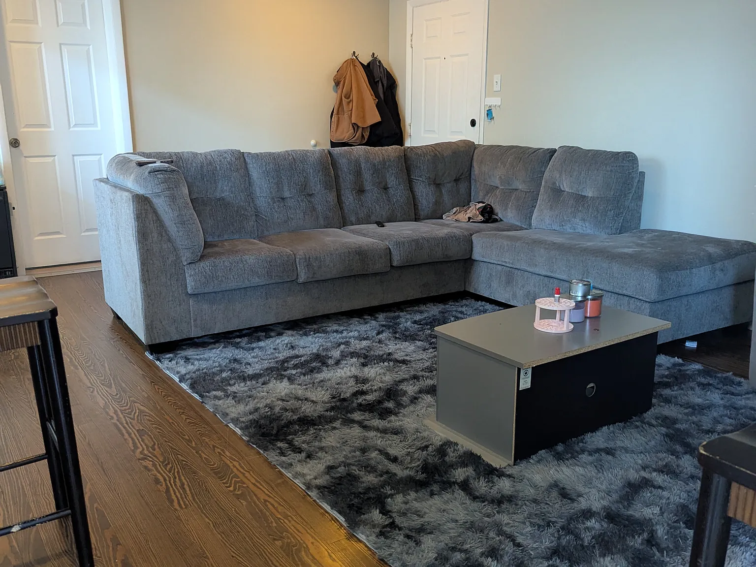 3 bed, 1650 sqft, $1,350 — Photo 3