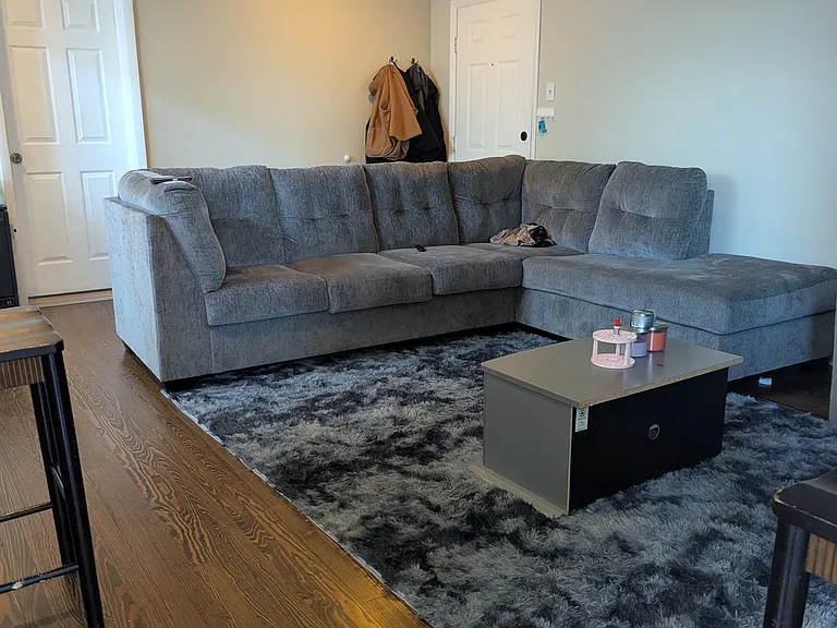 300 Elmira St #8 — Photo 3