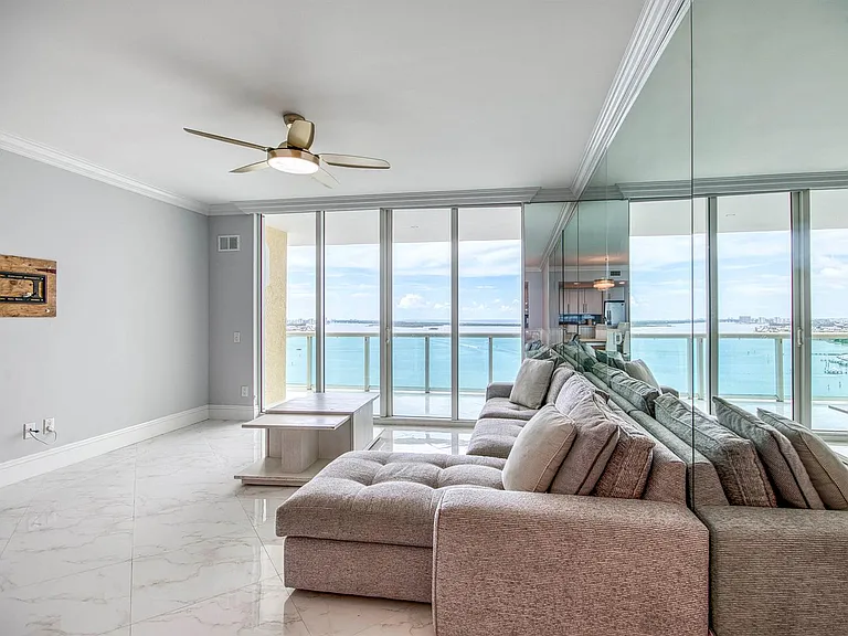 2650 Lake Shore Dr #2303 — Photo 9