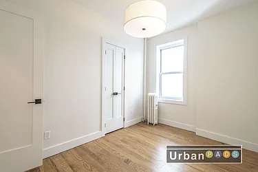 Rented by Urban Pads