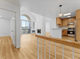 1785 Beloit Ave APT 405, Los Angeles, CA 90025