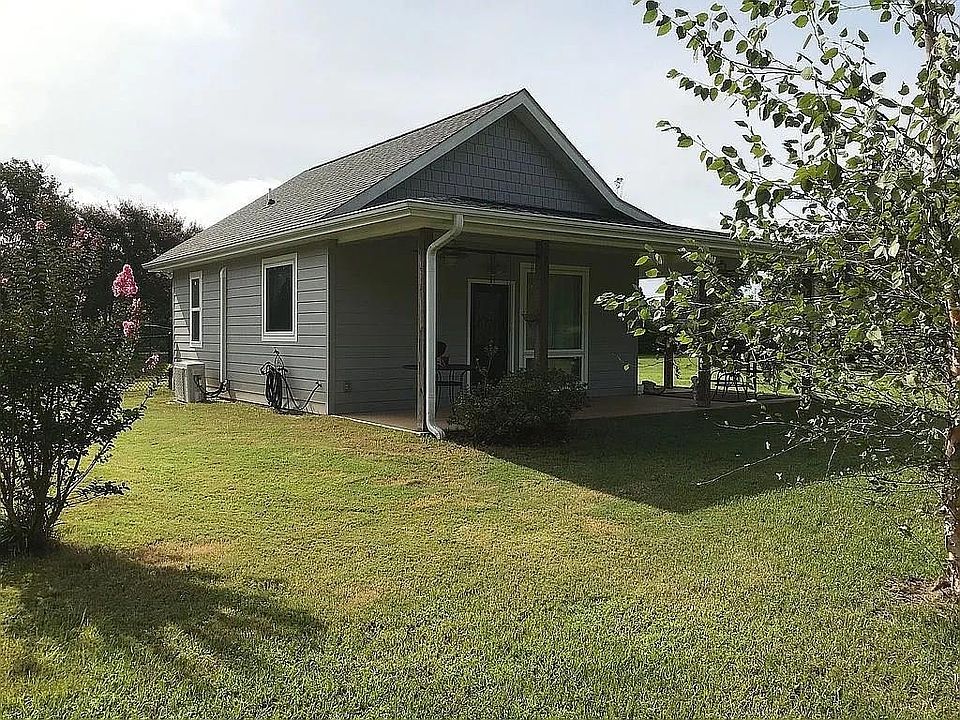 1st image of 260 Skymeadow Dr