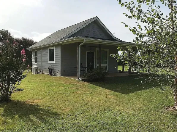 260 Skymeadow Dr, Pine Mountain, GA 31822