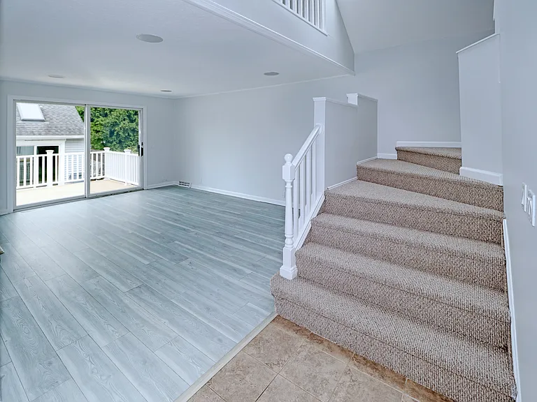 316 Reef Rd — Photo 26