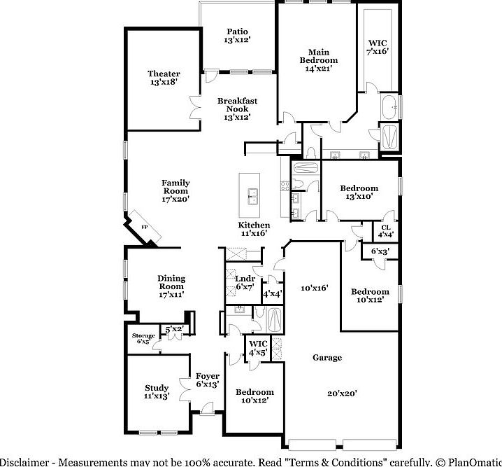 130 Joshua St, Palmetto, GA 30268 Zillow