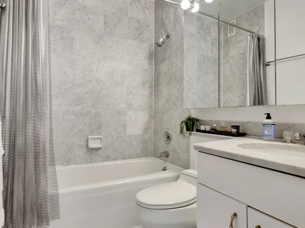 235 East 40th Street image 8 of 20