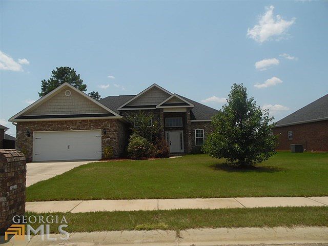 208 Lydia Drive