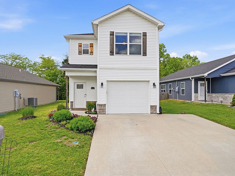 1st image of 6155 S Hummingbird Ln