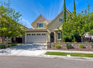 2206 Azurite Pl, Carlsbad, CA 92009