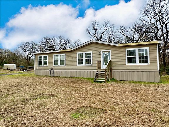 2nd image of 17209 County Road 4821