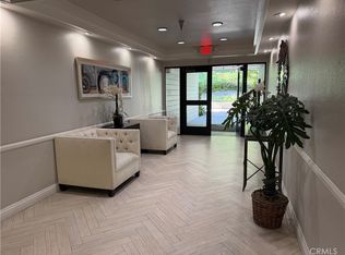 280 Cagney Ln APT 204, Newport Beach, CA 92663