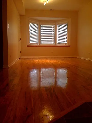 2532 W Carmen Ave #1 Photo 1