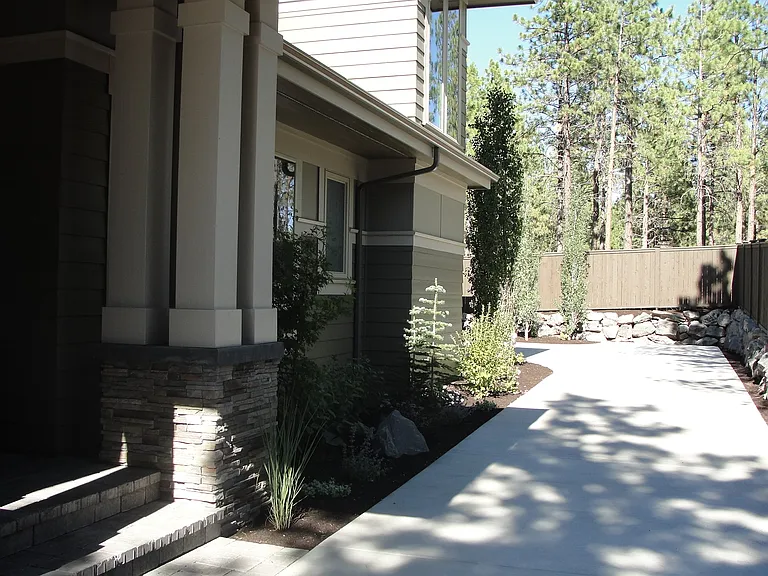 62772 Idanha Ct — Photo 29