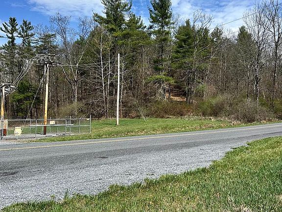 5th image of 1150 Purcell Rd