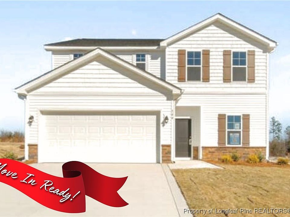 1st image of 544 Ashley Heights Dr Lot 89