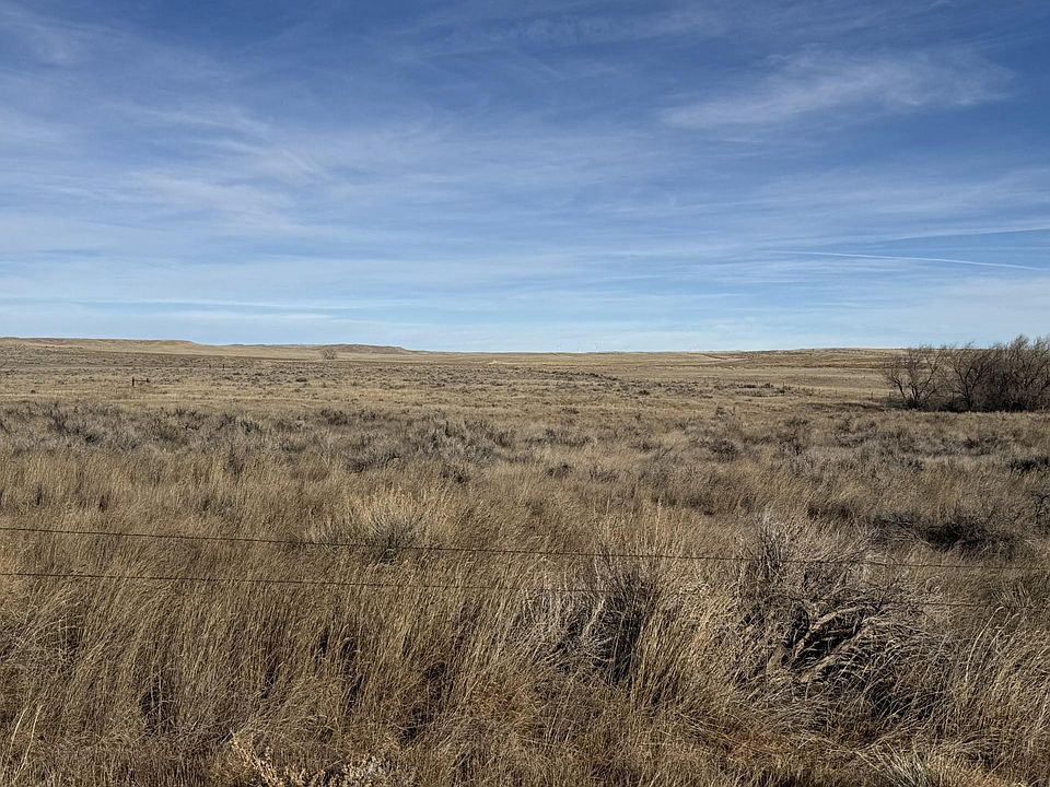 1st image of 51 Orpha Rd