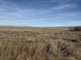 51 Orpha Rd, Douglas, WY 82633