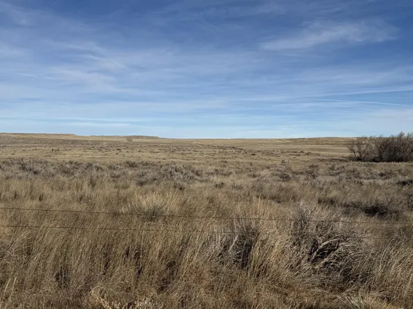 51 Orpha Rd, Douglas, WY 82633