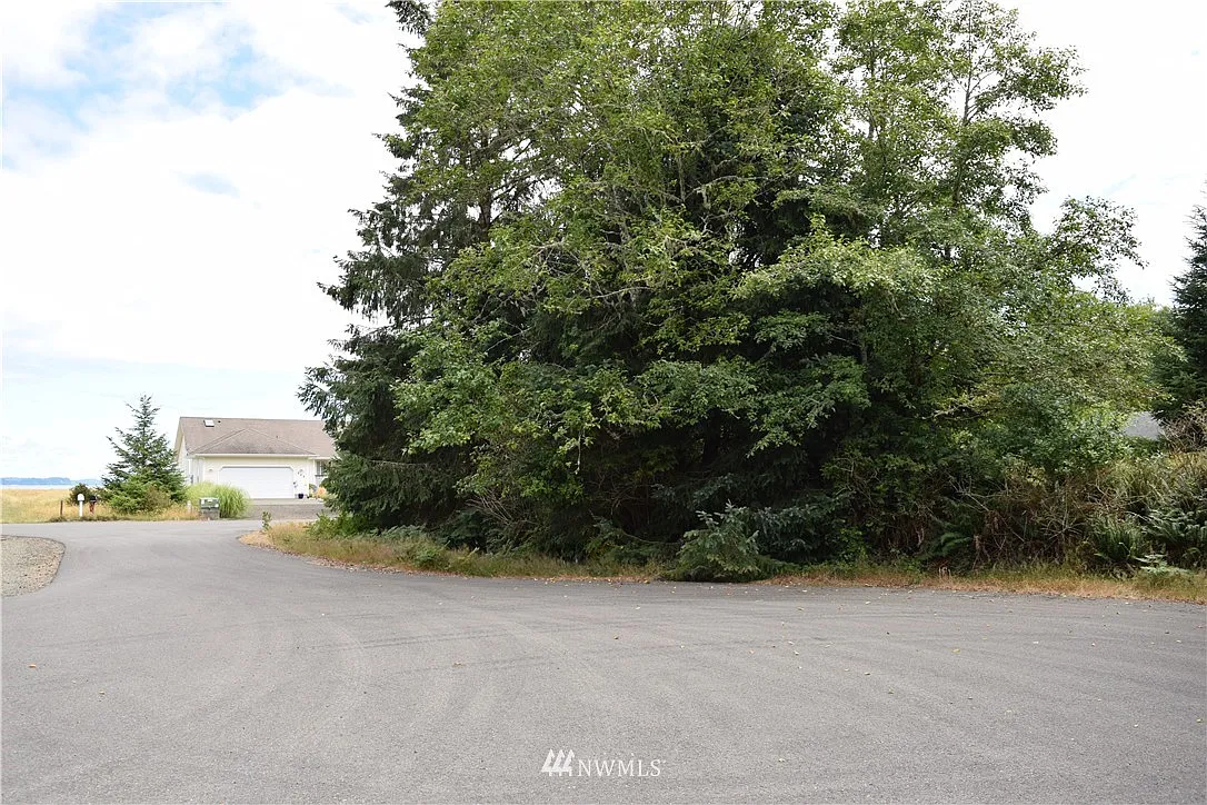 351 Harbor Court SE photo 1