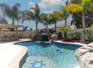30417 Warm Lodge Ct, Menifee, CA 92584