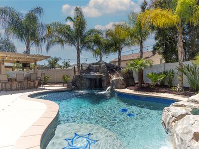 30417 Warm Lodge Ct, Menifee, CA, 92584