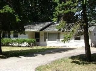 3003 Willardshire Rd, Joliet, IL 60431