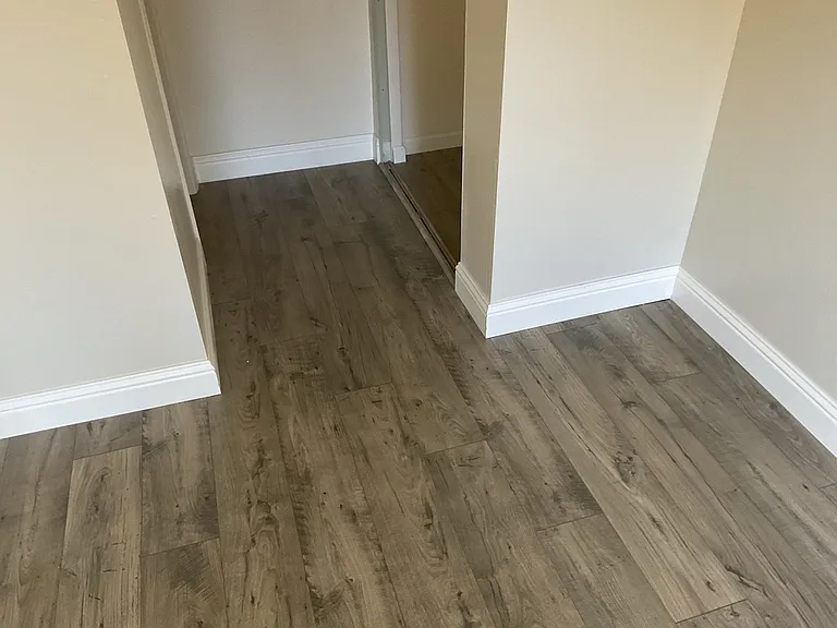 9600 Allegheny Dr — Photo 52