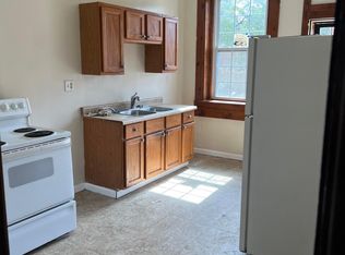 4514 Clarence Ave #1, Saint Louis, MO