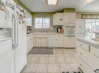 1445 Orange St, Red Bluff, CA 96080