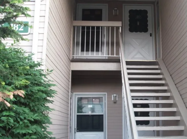 177 Applegate Ln, East Brunswick, NJ 08816