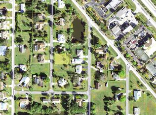3000 Gussie St #6, Punta Gorda, FL 33950