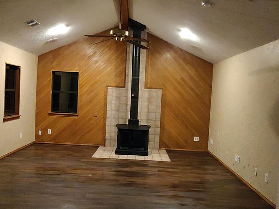 3rd image of 5309 Roberta Dr